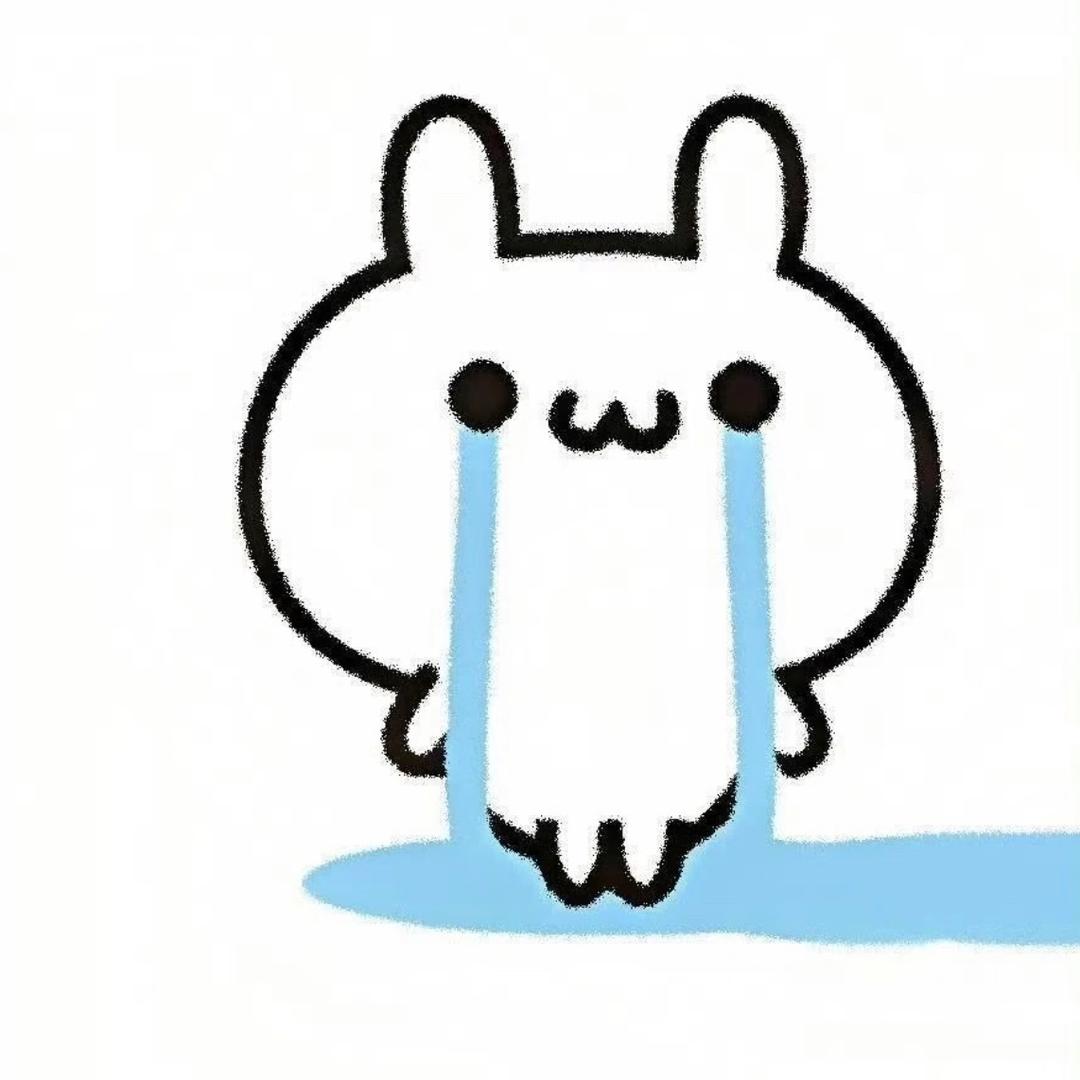 狗屎