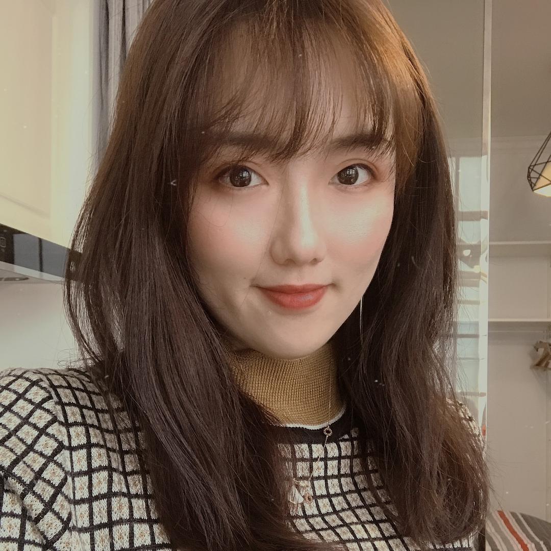 是娜娜呀（发财版）