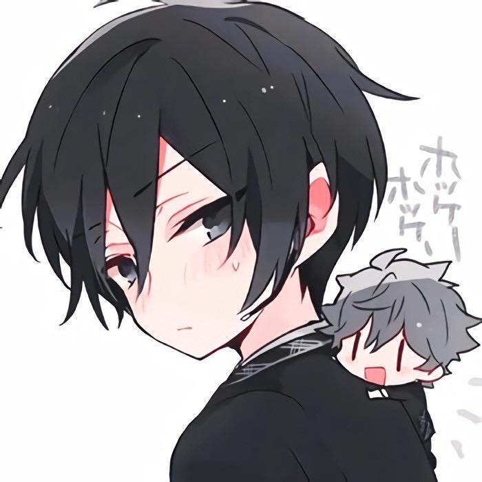 熊猫