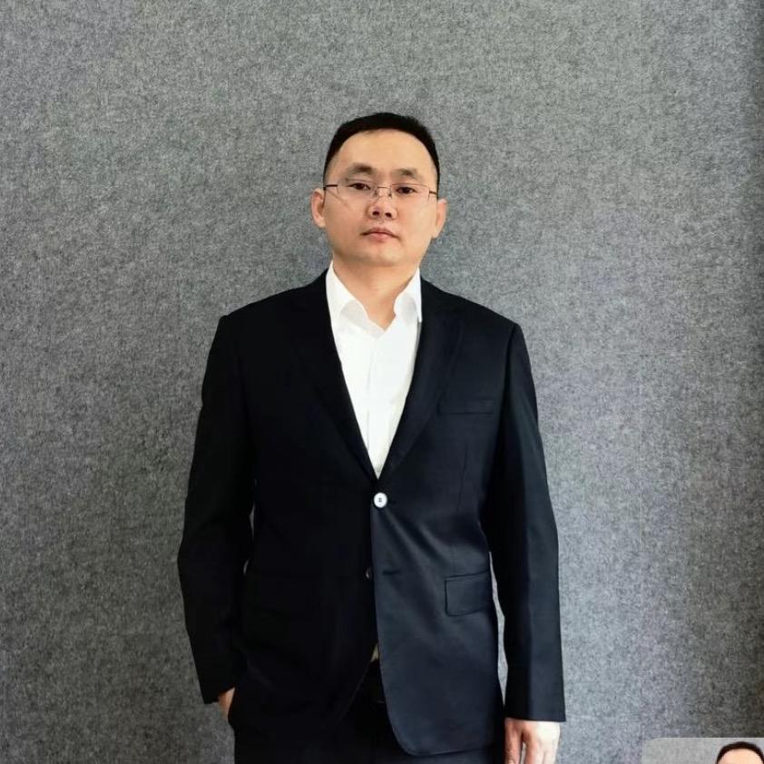 远明