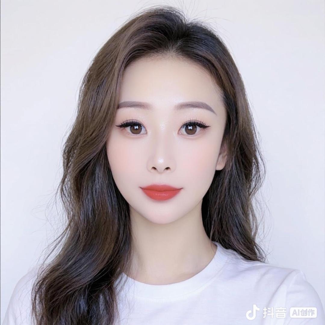 豪淇麻麻