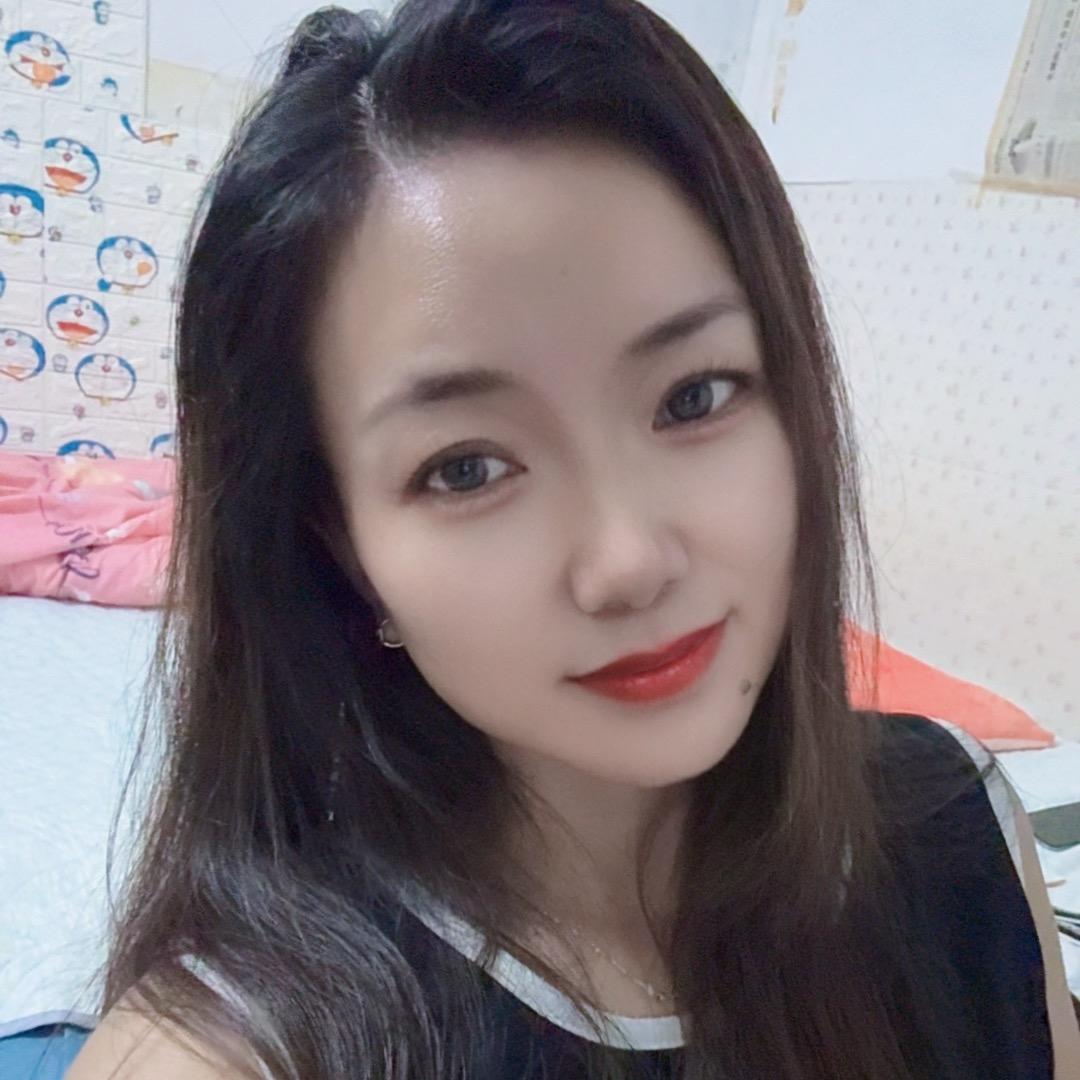念安