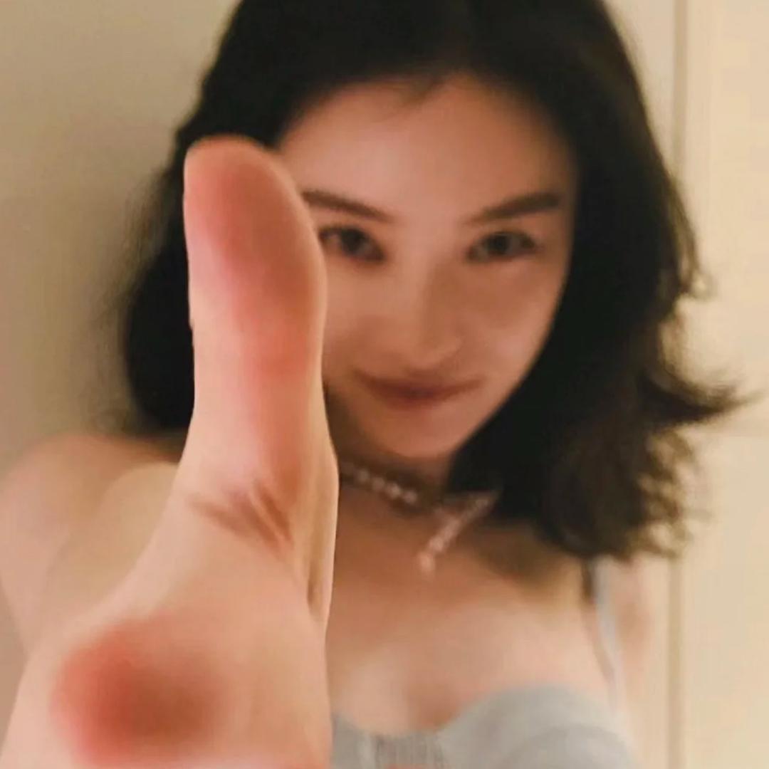 贝🩷贝