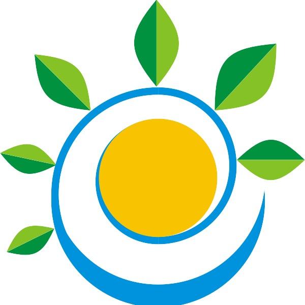 广西优果优品农资