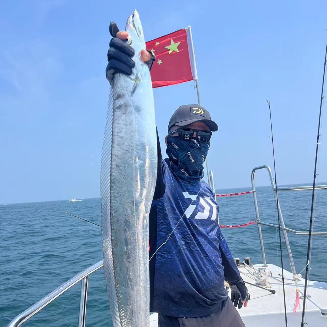 战狼