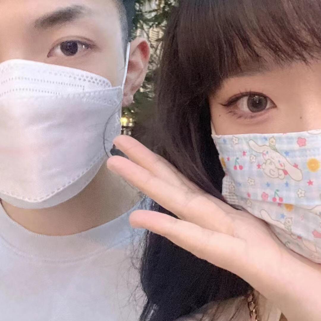 九久百惠