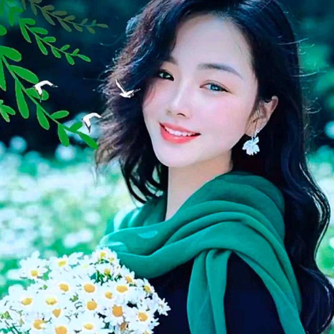 এ᭄ 守～候 💞ℳᦒ᭄᪲一꧉生💕