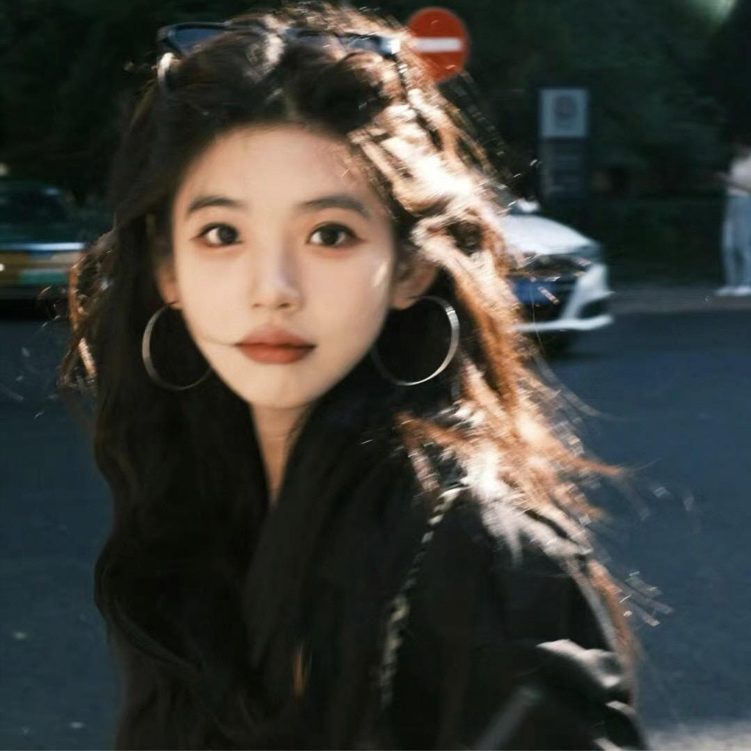 🐟呀