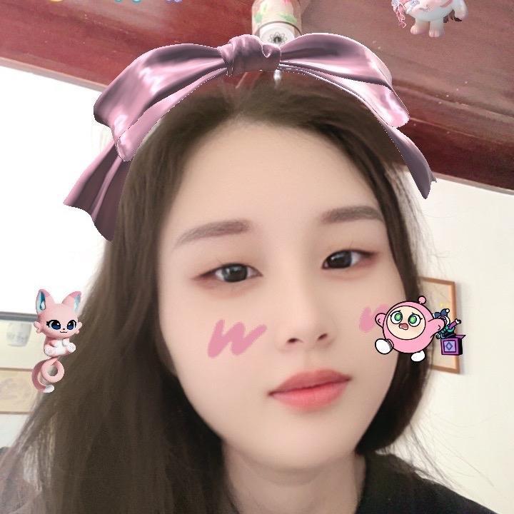 吉州区耳界采耳馆小张