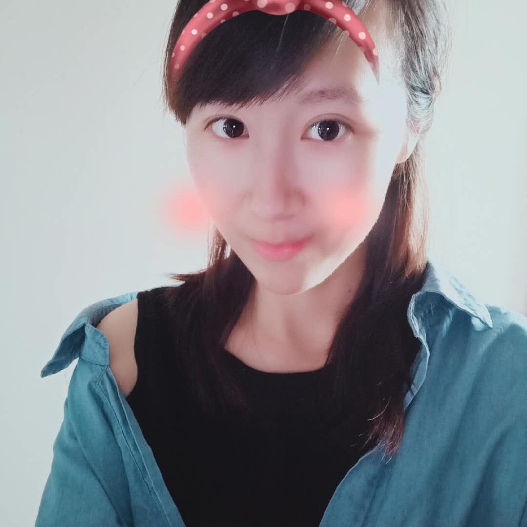Daisy_琦