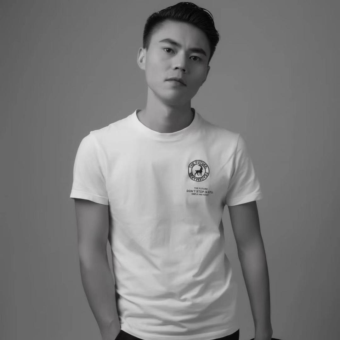 驭鉴好车（李智建）