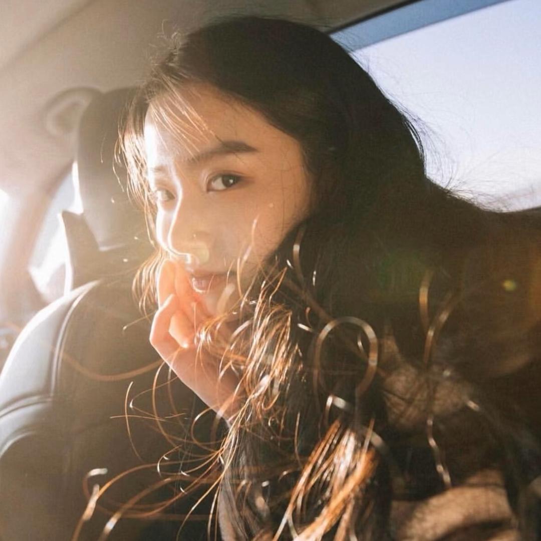 好困好困好想睡觉