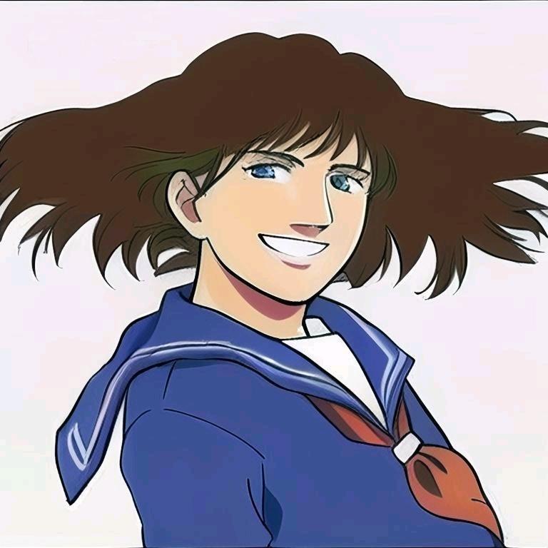 K哥影视