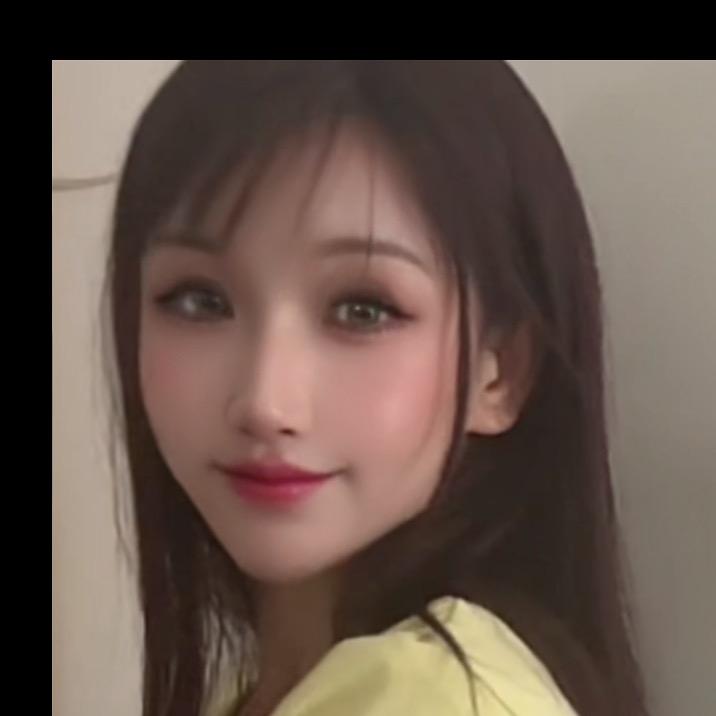 怡燕