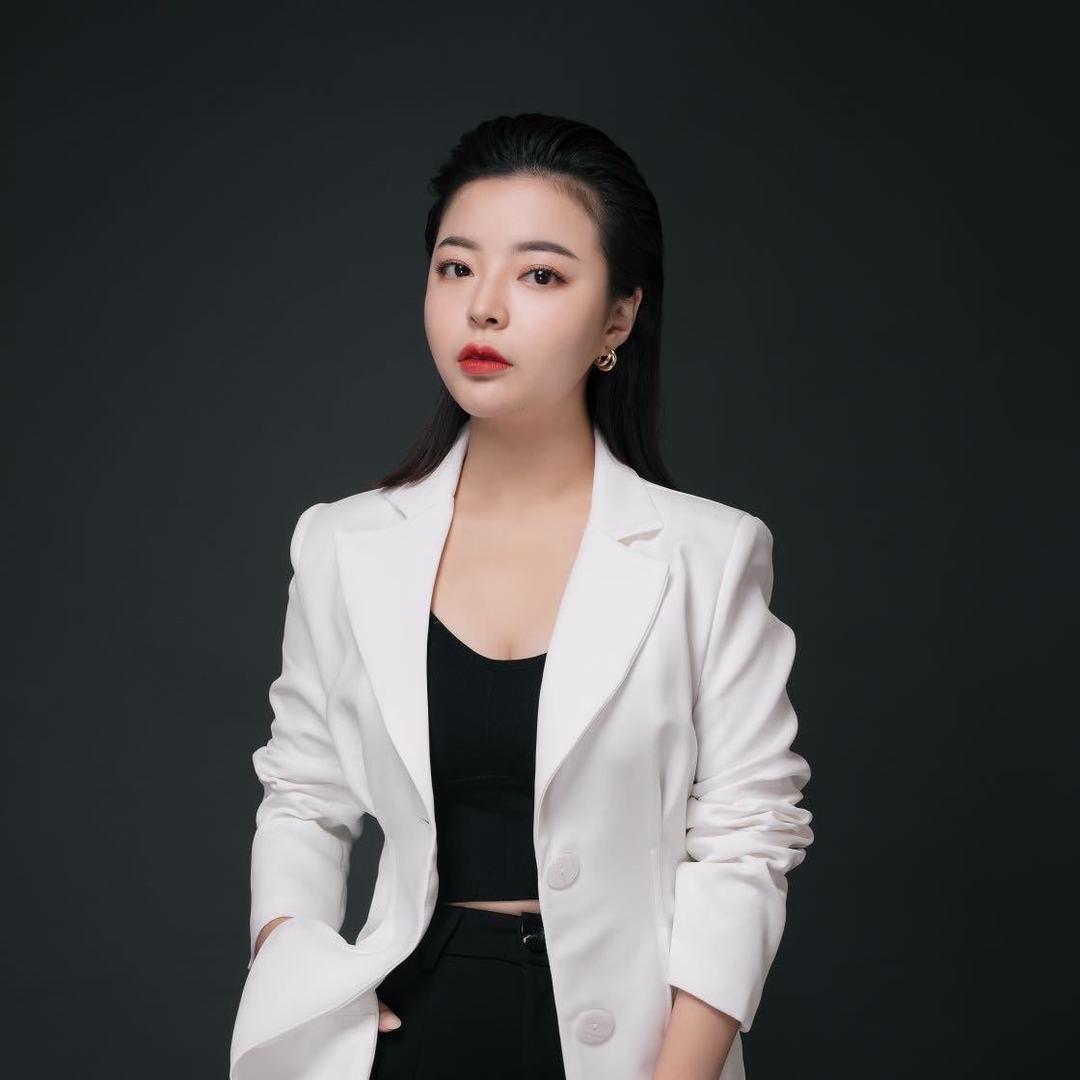 天津武清水光静