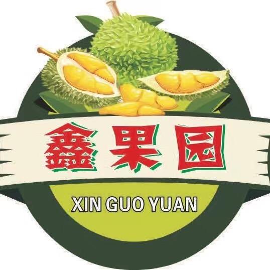 Unaxi鑫果园水果超市（龙湖店）
