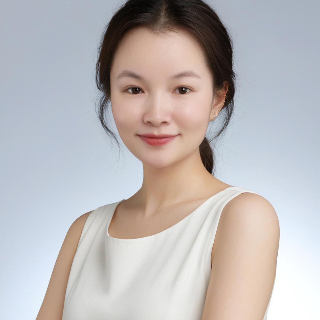 宝林问题肌管理