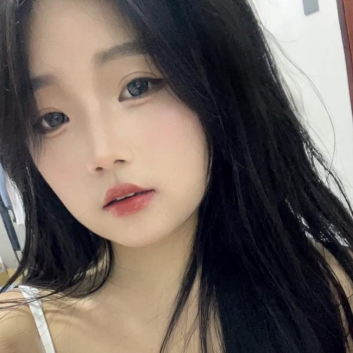爱不了一点