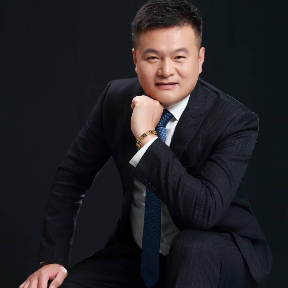 上海楼市大秦说房