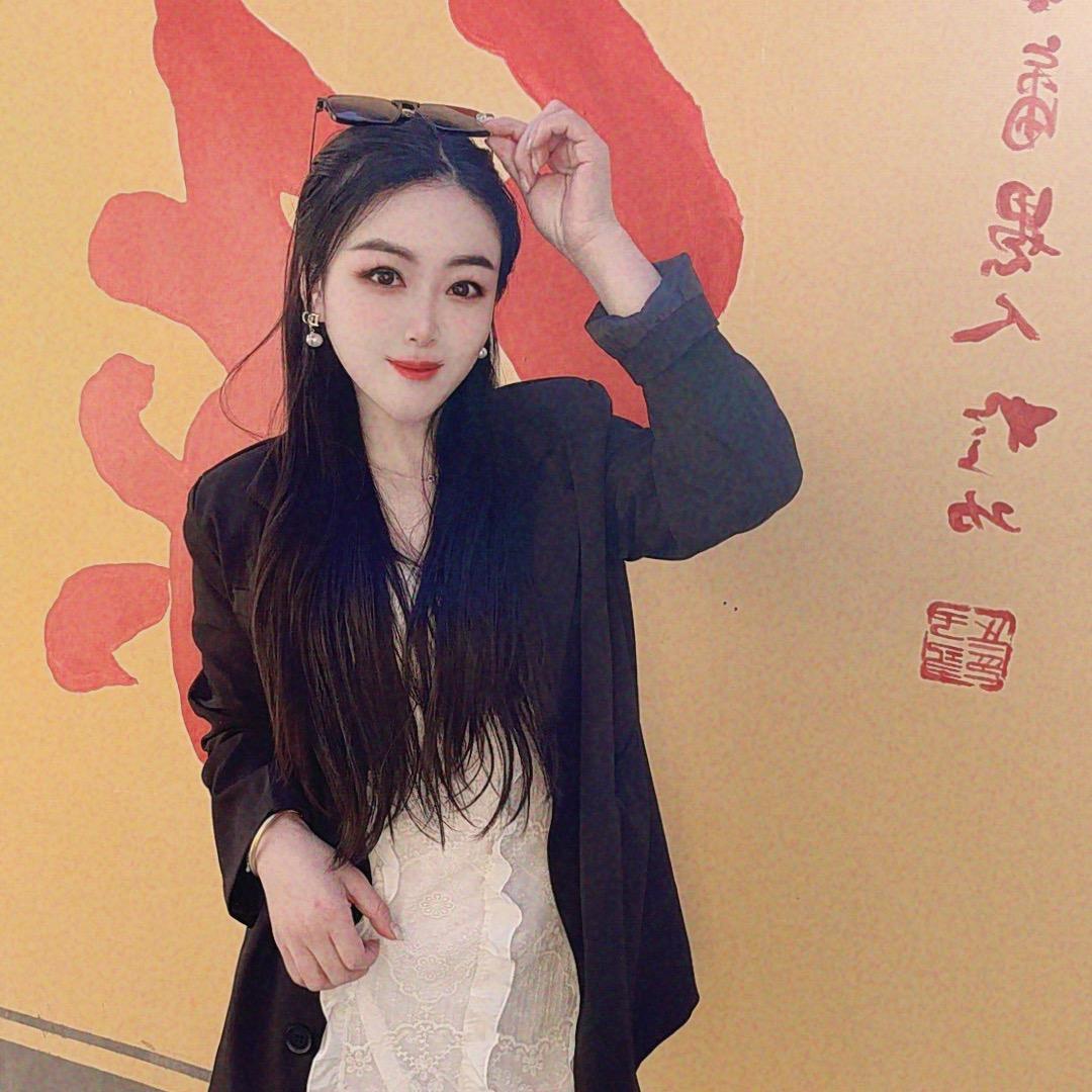 润泊氏皮肤管理(学府店)专用号