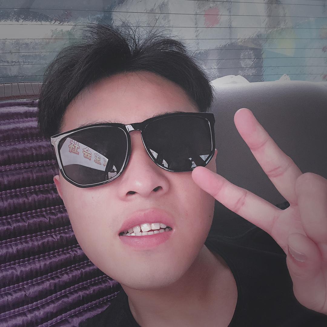 尊享造型（新安县店）