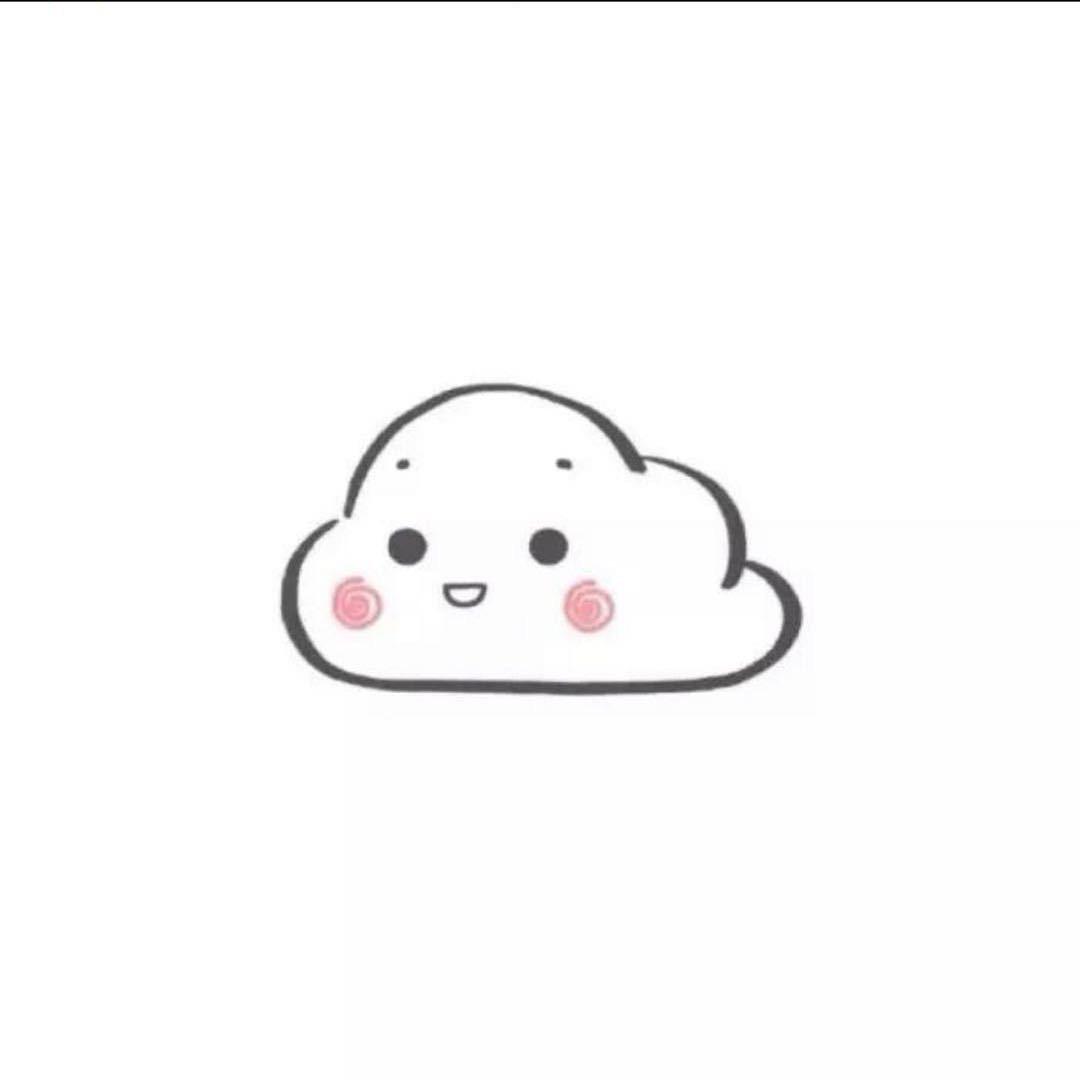 山山而川