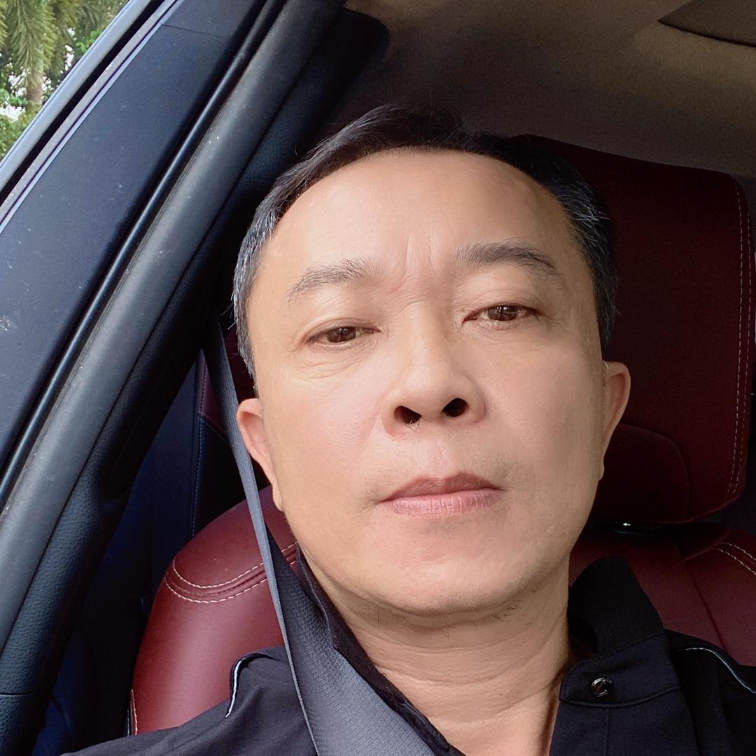 🔥温柔一刀🔥