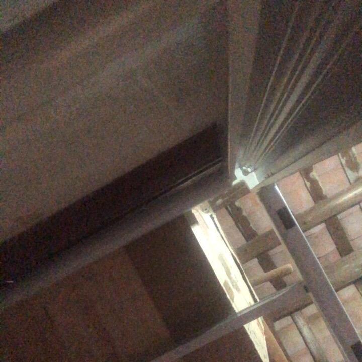用户4267546879844
