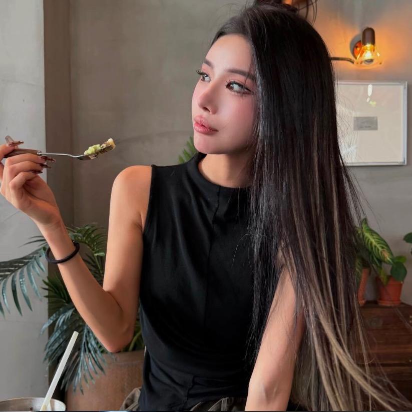 ㅤ  ㅤㅤ Oo