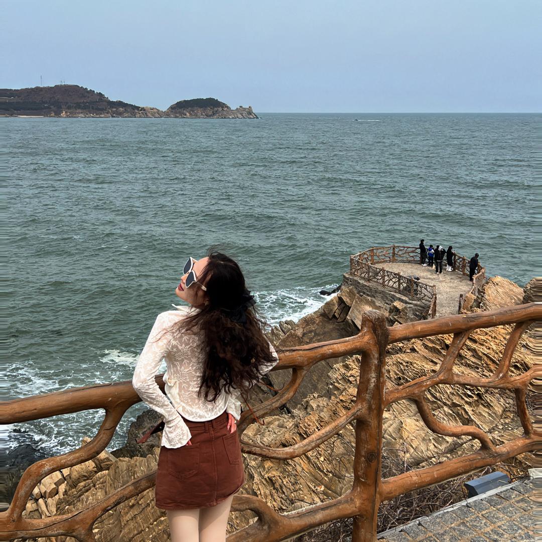 沧海_月明呀