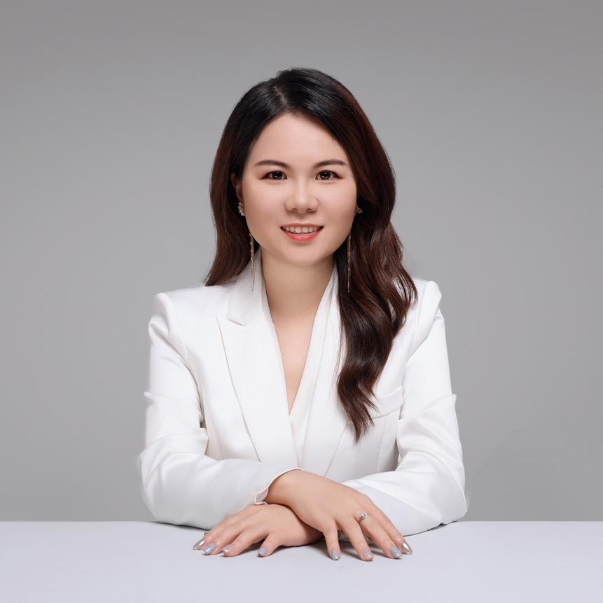 宝乐森压缩沙发工厂料姐