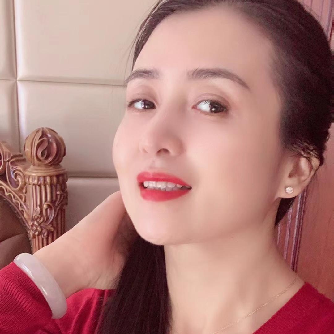 Xiaoling