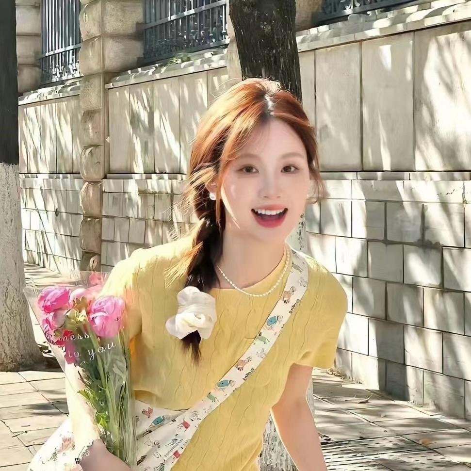小小兜