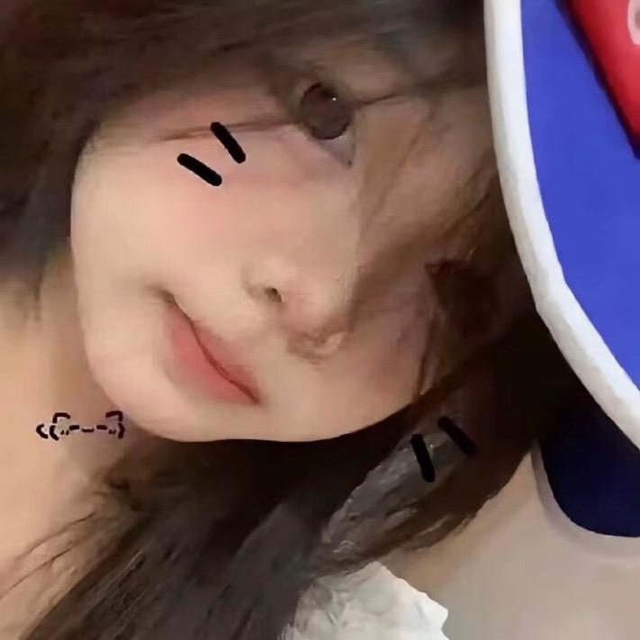 小困神💤