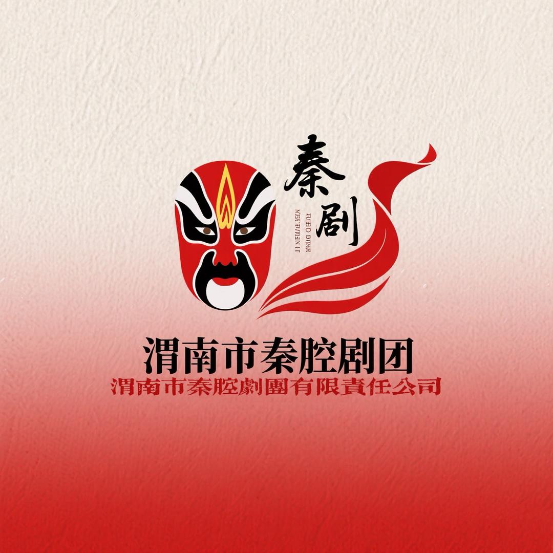 渭南市秦腔剧团有限责任公司