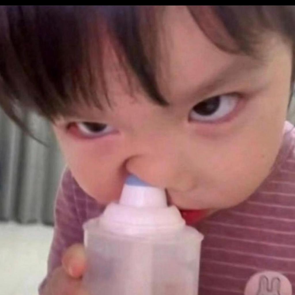 Hui_