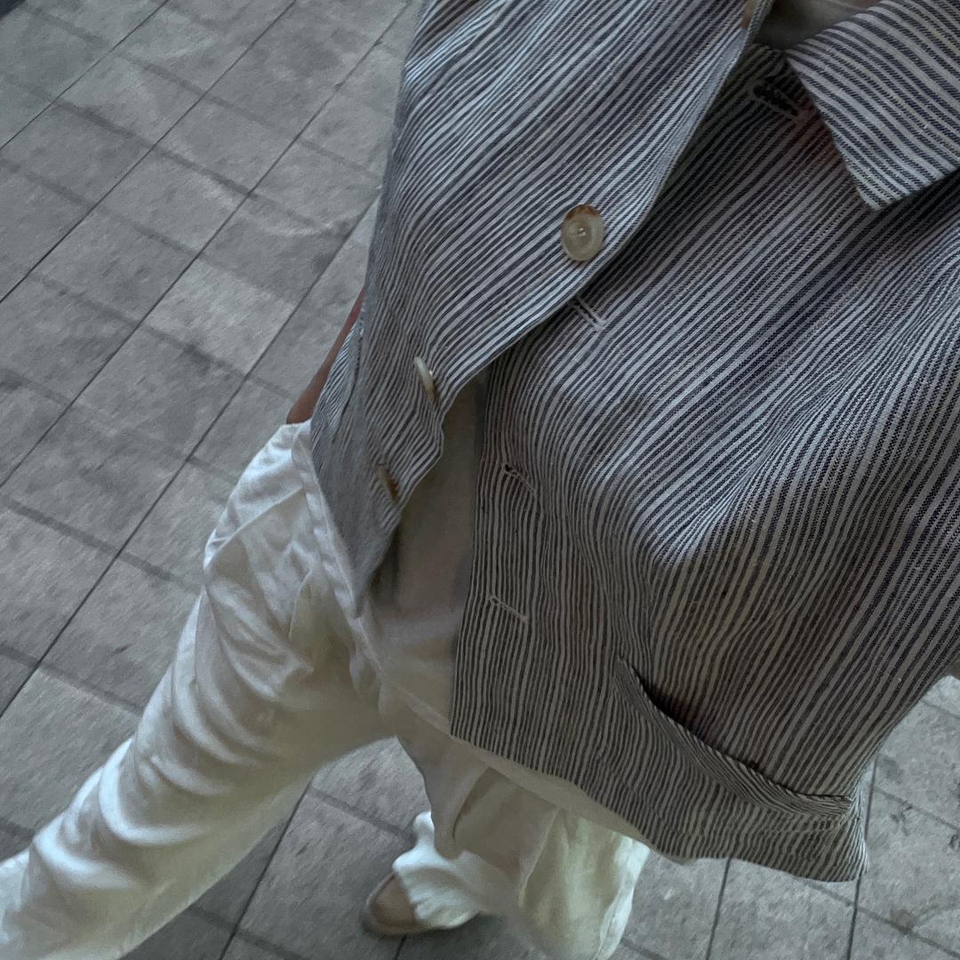 以七•家居急诊日记