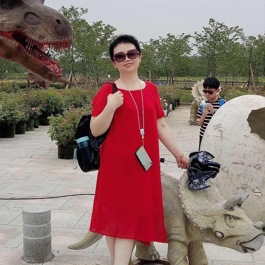 惠子