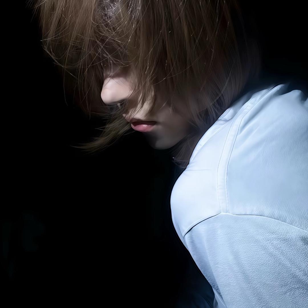 ukiyo