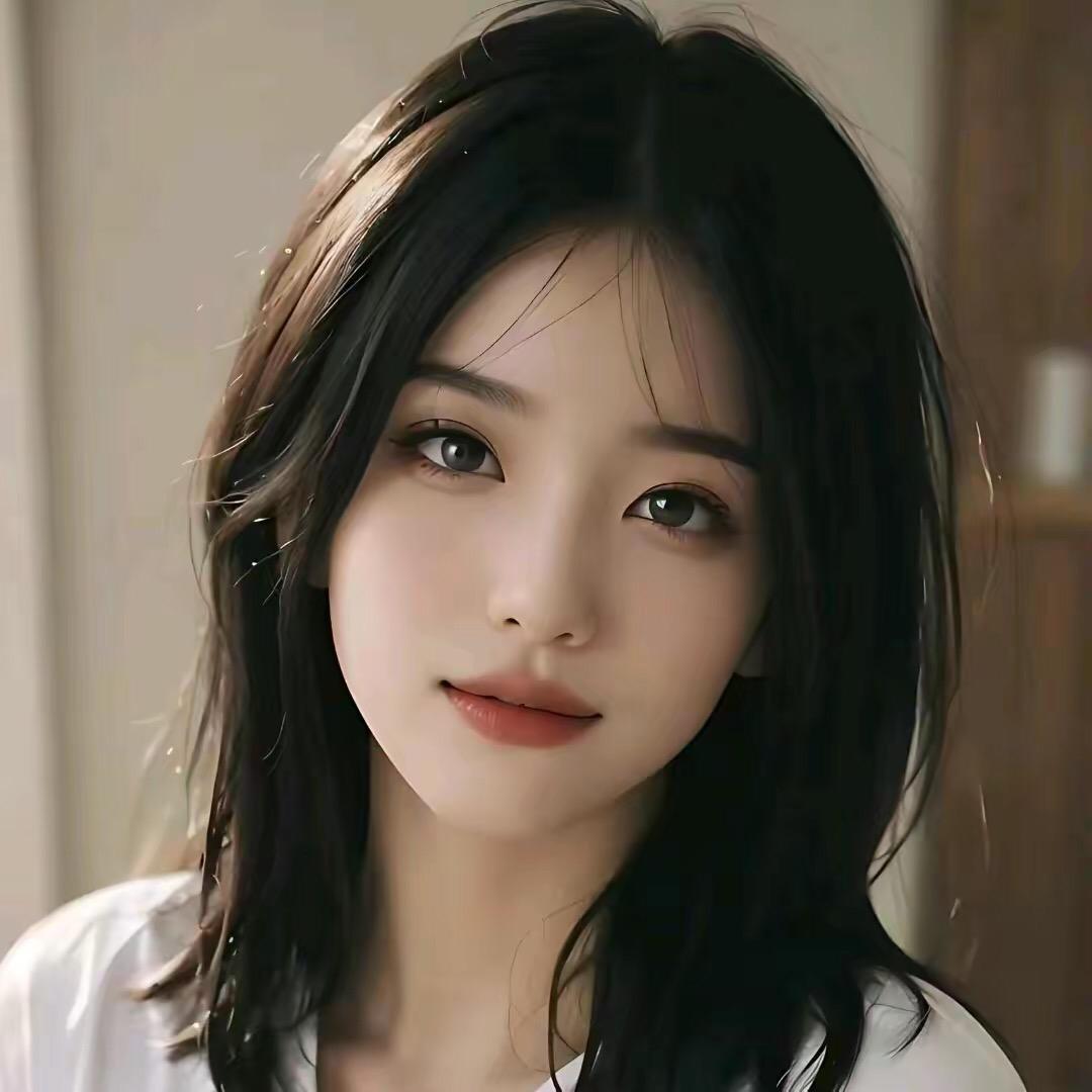 红姐好物