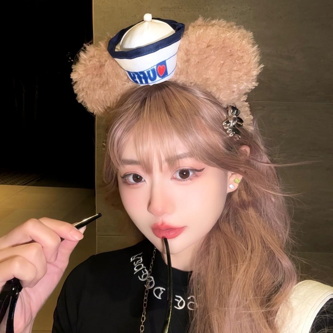 齐家家私人衣橱