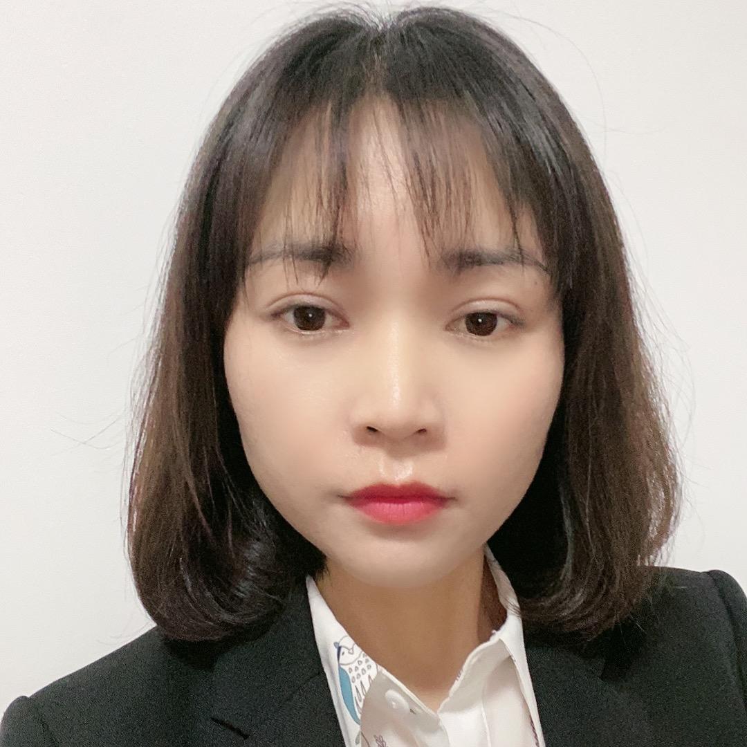 沈阳房产咨询～高飞