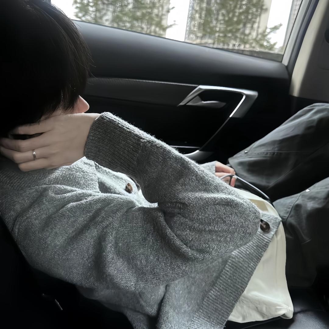 Angst