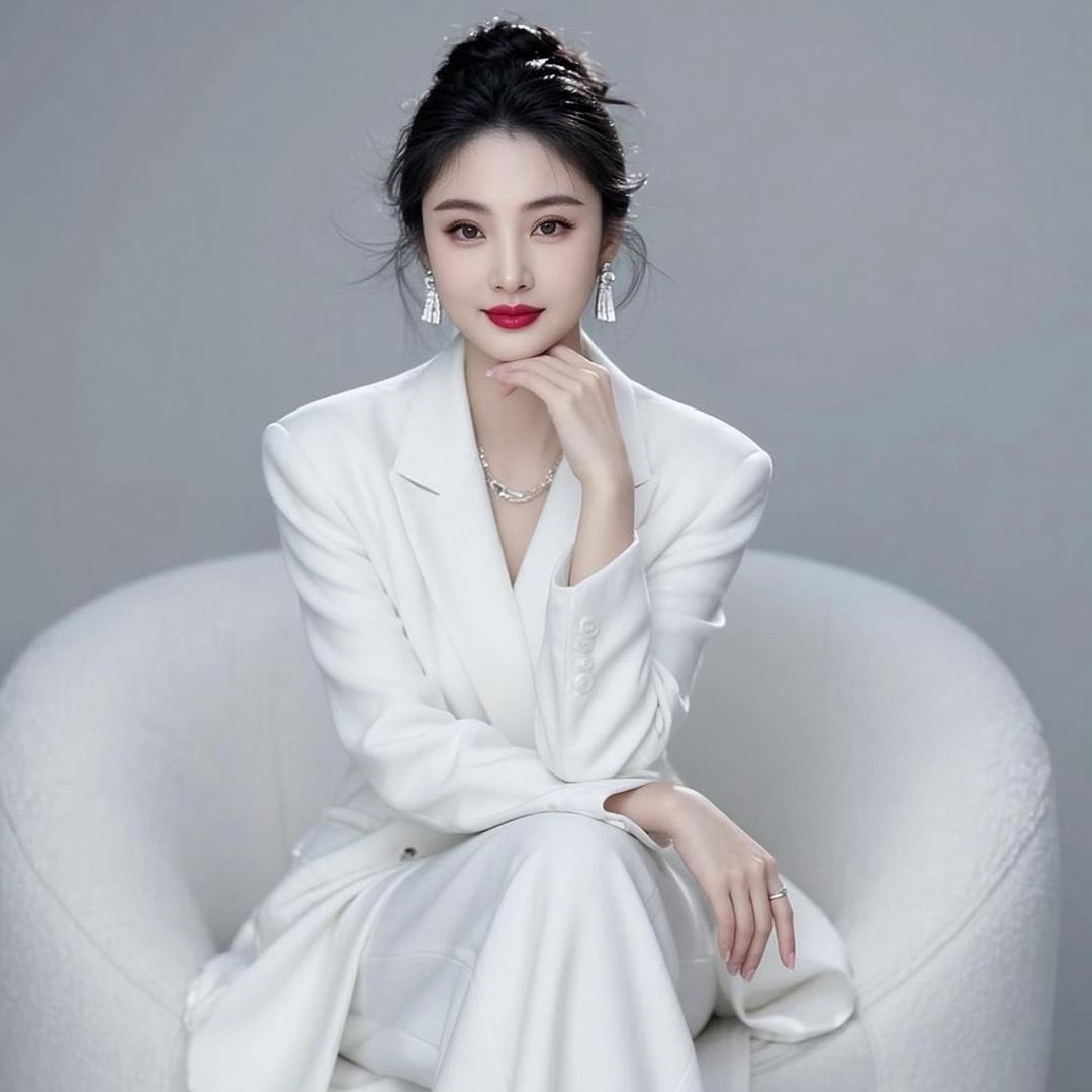 净世青莲