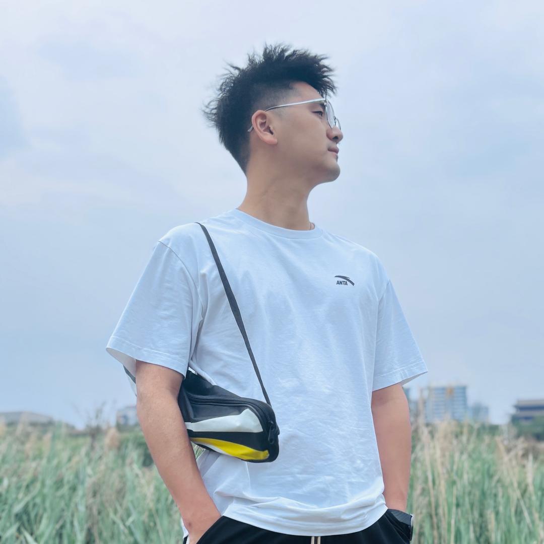 河东小关