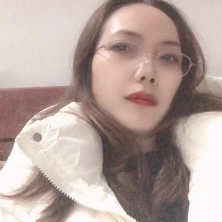 妞妞