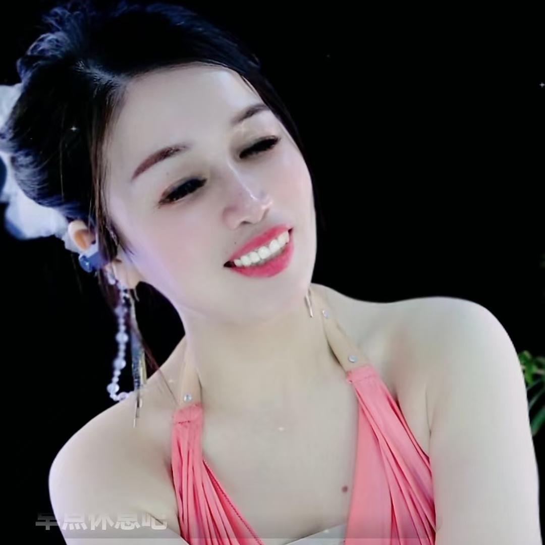 妞妞妹