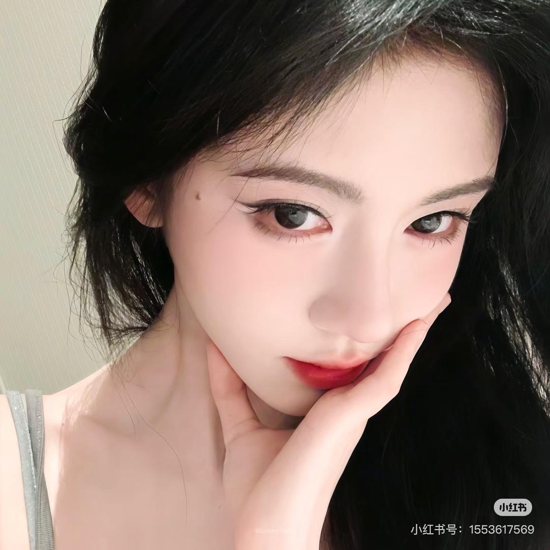 xiao тang
