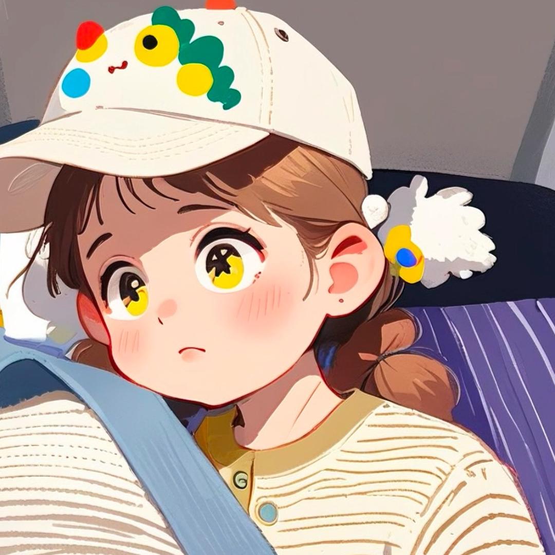 Hao.