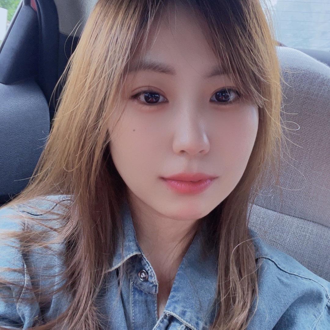 回忆💄